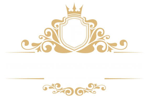 frimpeezzy.com